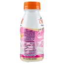 Zymil Alta Digeribilità Senza Lattosio Benefit Latte con Collagene, Biotina e Vitamina E 250 ml